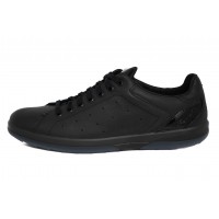 TBS ENERGY B8004 NOIR